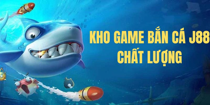 Sân chơi sở hữu kho game có 1-0-2