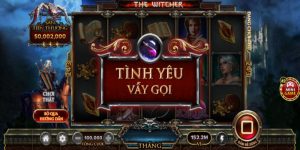 Các mẹo hay để tối ưu hóa khả năng chiến thắng 