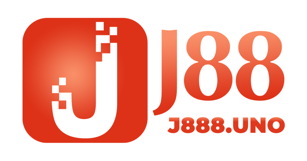 j88.com