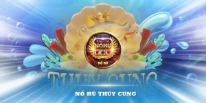 Nổ Hũ Thủy Cung – Cơ Hội Vàng Để Tăng Thu Nhập